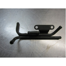 15K017 EVAP Purge Line For 06-08 Suzuki Grand Vitara  2.7